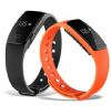 new smart band sport original bracelet id107 for android ios